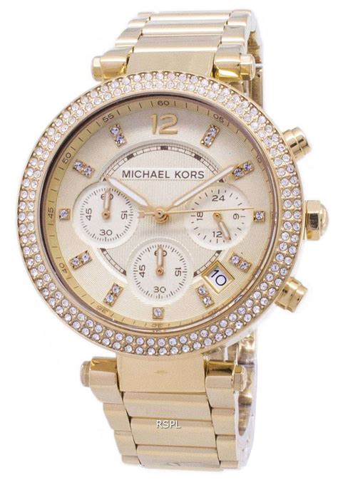 michael kors eatches|Michael Kors watches for sale.